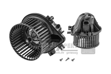 BBR AUTOMOTIVE 001-10-19360