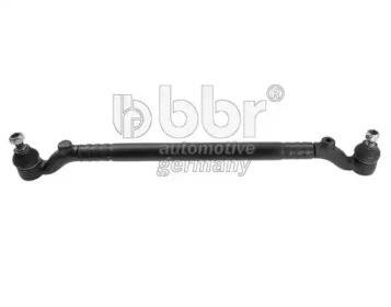 BBR AUTOMOTIVE 001-10-20358