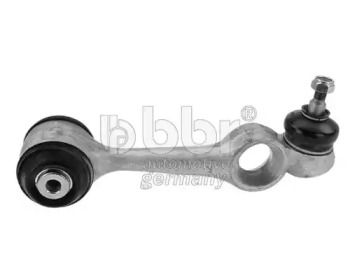 BBR AUTOMOTIVE 001-10-20489