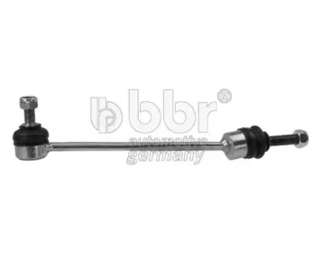 BBR AUTOMOTIVE 001-10-20620