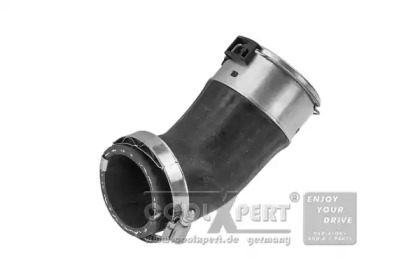 BBR AUTOMOTIVE 001-10-21105