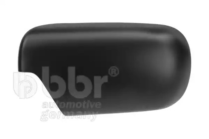 BBR AUTOMOTIVE 001-10-21815