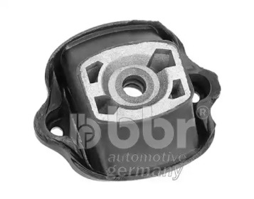 BBR AUTOMOTIVE 001-30-01200