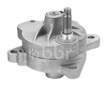 BBR AUTOMOTIVE 001-30-03979