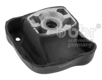 BBR AUTOMOTIVE 001-30-10581