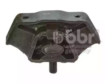 BBR AUTOMOTIVE 001-30-11267