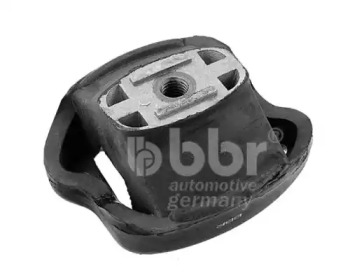 BBR AUTOMOTIVE 001-30-11286