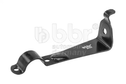 BBR AUTOMOTIVE 001-30-11347