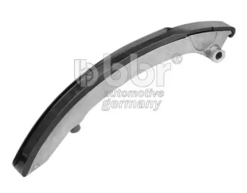 BBR AUTOMOTIVE 001-30-12458 BBR AUTOMOTIVE 001-30-12458