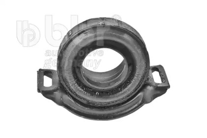 BBR AUTOMOTIVE 001-30-13577