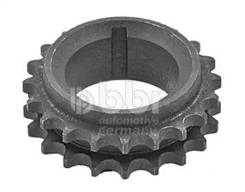 BBR AUTOMOTIVE 001-30-13892