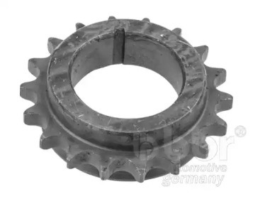BBR AUTOMOTIVE 001-30-13893 BBR AUTOMOTIVE 001-30-13893