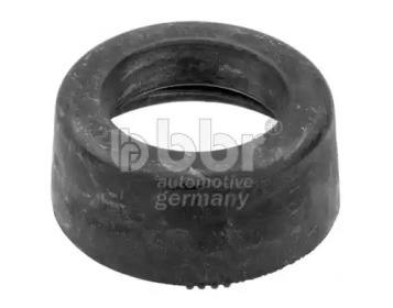 BBR AUTOMOTIVE 001-30-13903