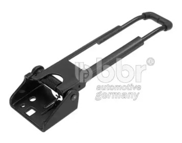 BBR AUTOMOTIVE 001-30-14018