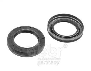 BBR AUTOMOTIVE 001-30-14110