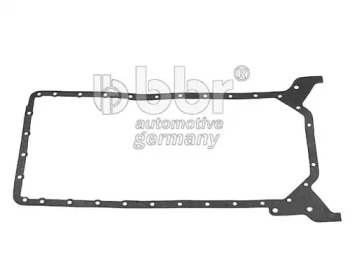 BBR AUTOMOTIVE 001-30-14910