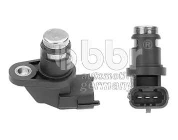 BBR AUTOMOTIVE 001-40-10248