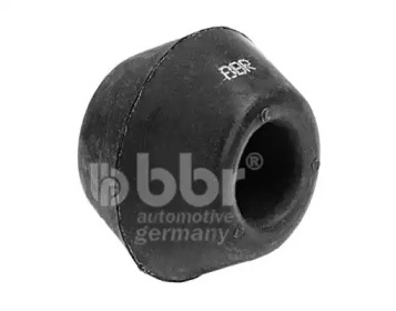 BBR AUTOMOTIVE 001-50-01198