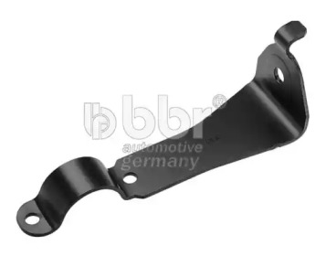 BBR AUTOMOTIVE 001-50-01205