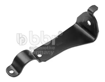 BBR AUTOMOTIVE 001-50-01206
