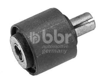 BBR AUTOMOTIVE 001-50-01211