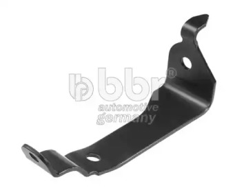 BBR AUTOMOTIVE 001-50-01230