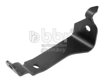 BBR AUTOMOTIVE 001-50-01845