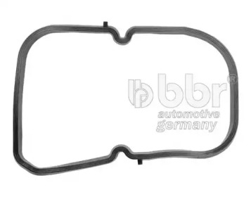 BBR AUTOMOTIVE 001-50-02692