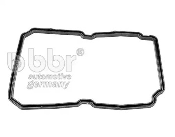 BBR AUTOMOTIVE 001-50-02697