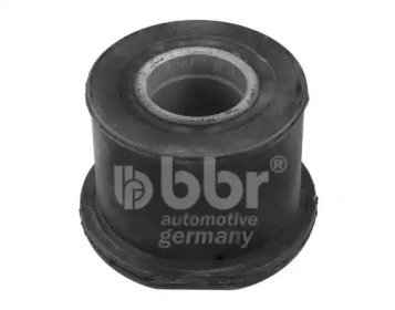 BBR AUTOMOTIVE 001-50-10586