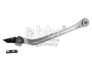 BBR AUTOMOTIVE 001-50-10609