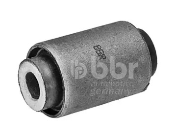 BBR AUTOMOTIVE 001-50-10617