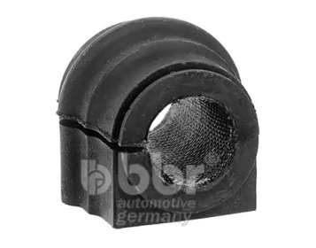 BBR AUTOMOTIVE 001-50-10620