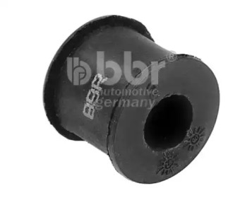 BBR AUTOMOTIVE 001-50-10629