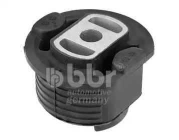 BBR AUTOMOTIVE 001-50-11284