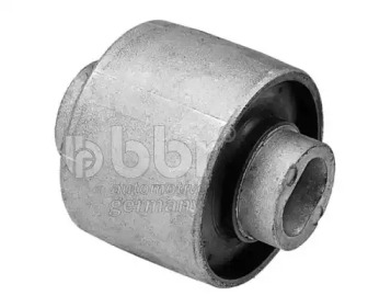 BBR AUTOMOTIVE 001-50-11322