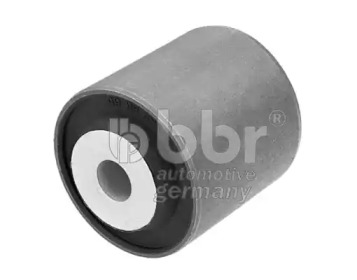 BBR AUTOMOTIVE 001-50-11325