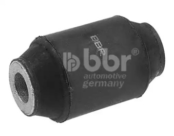 BBR AUTOMOTIVE 001-50-11326