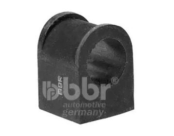 BBR AUTOMOTIVE 001-50-11336