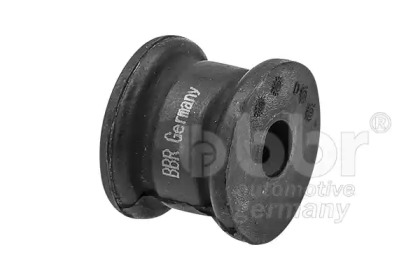 BBR AUTOMOTIVE 001-50-11341