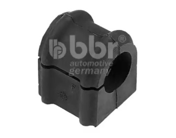 BBR AUTOMOTIVE 001-50-11342