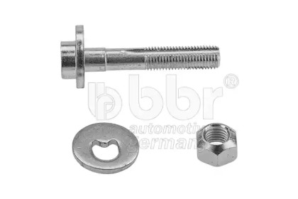 BBR AUTOMOTIVE 001-50-11345