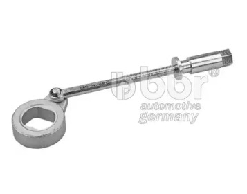 BBR AUTOMOTIVE 001-50-11348