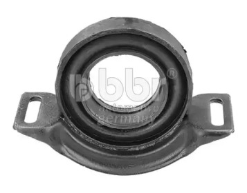 BBR AUTOMOTIVE 001-50-12552