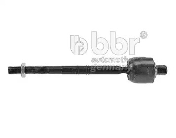 BBR AUTOMOTIVE 001-50-13978