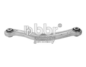 BBR AUTOMOTIVE 001-50-14160