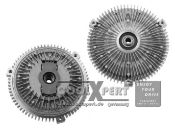 BBR AUTOMOTIVE 001-60-00023