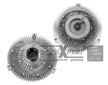 BBR AUTOMOTIVE 001-60-00034