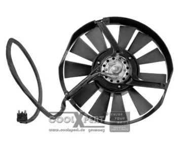 BBR AUTOMOTIVE 001-60-00153