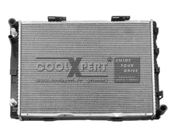 BBR AUTOMOTIVE 001-60-00745